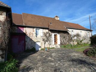  Maison à vendre 5 pièces 122 m²