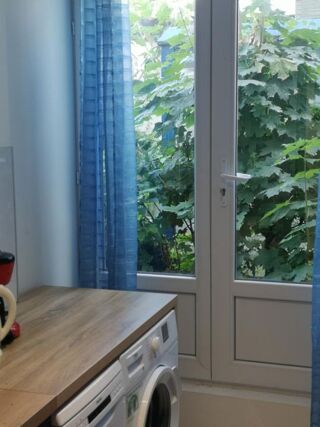  Appartement � louer 2 pi�ces 31 m�