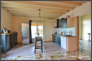  Maison à vendre 7 pièces 204 m²