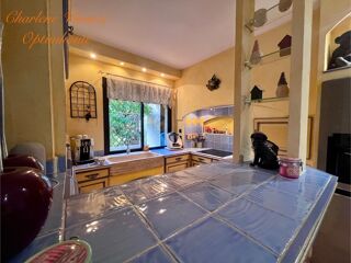  Maison à vendre 5 pièces 104 m²