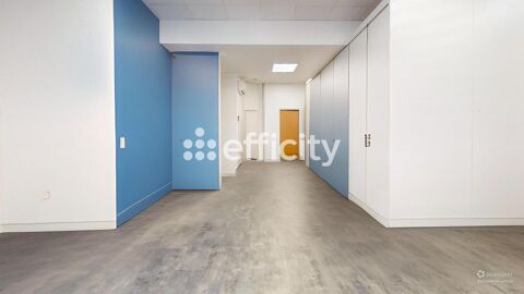   Locaux/Biens immobiliers 