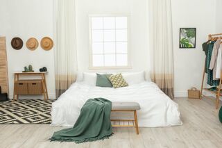  Appartement � vendre 5 pi�ces 130 m�