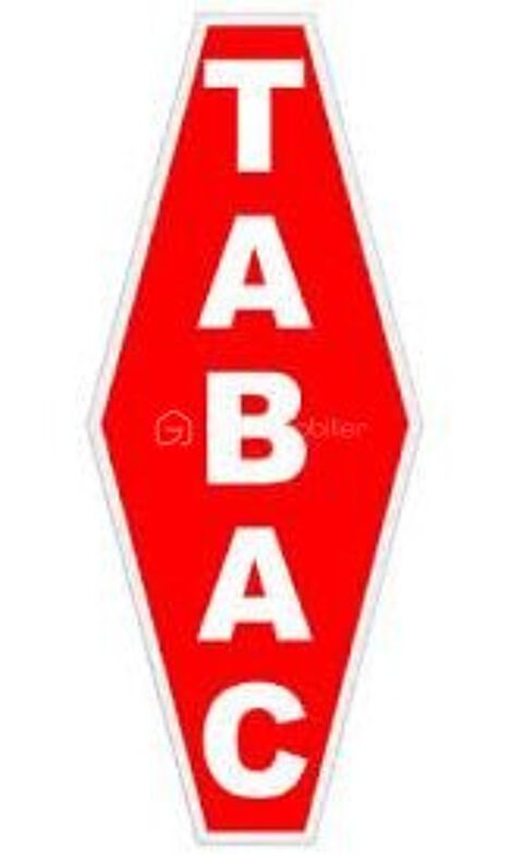 Tabac, Presse, FDJ 160000 34000 Montpellier