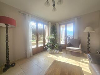  Maison � vendre 6 pi�ces 174 m�