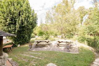  Maison � vendre 14 pi�ces 296 m�