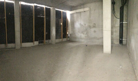   Local/bureau à vendre MARSEILLE 2EME ARRONDISSEMENT (13) 
