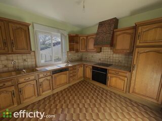  Maison � vendre 5 pi�ces 105 m�