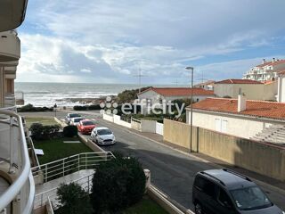  Appartement � vendre 1 pi�ce 24 m�