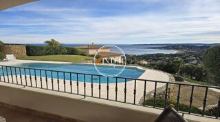  Villa � vendre 6 pi�ces 168 m�