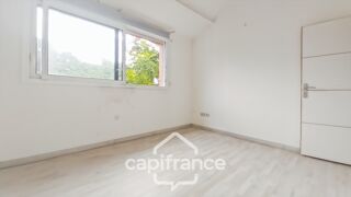  Appartement à vendre 3 pièces 65 m²