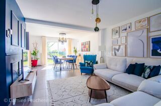  Maison  vendre 6 pices 157 m