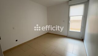  Appartement � vendre 3 pi�ces 59 m�