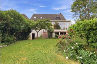  Maison � vendre 6 pi�ces 162 m�
