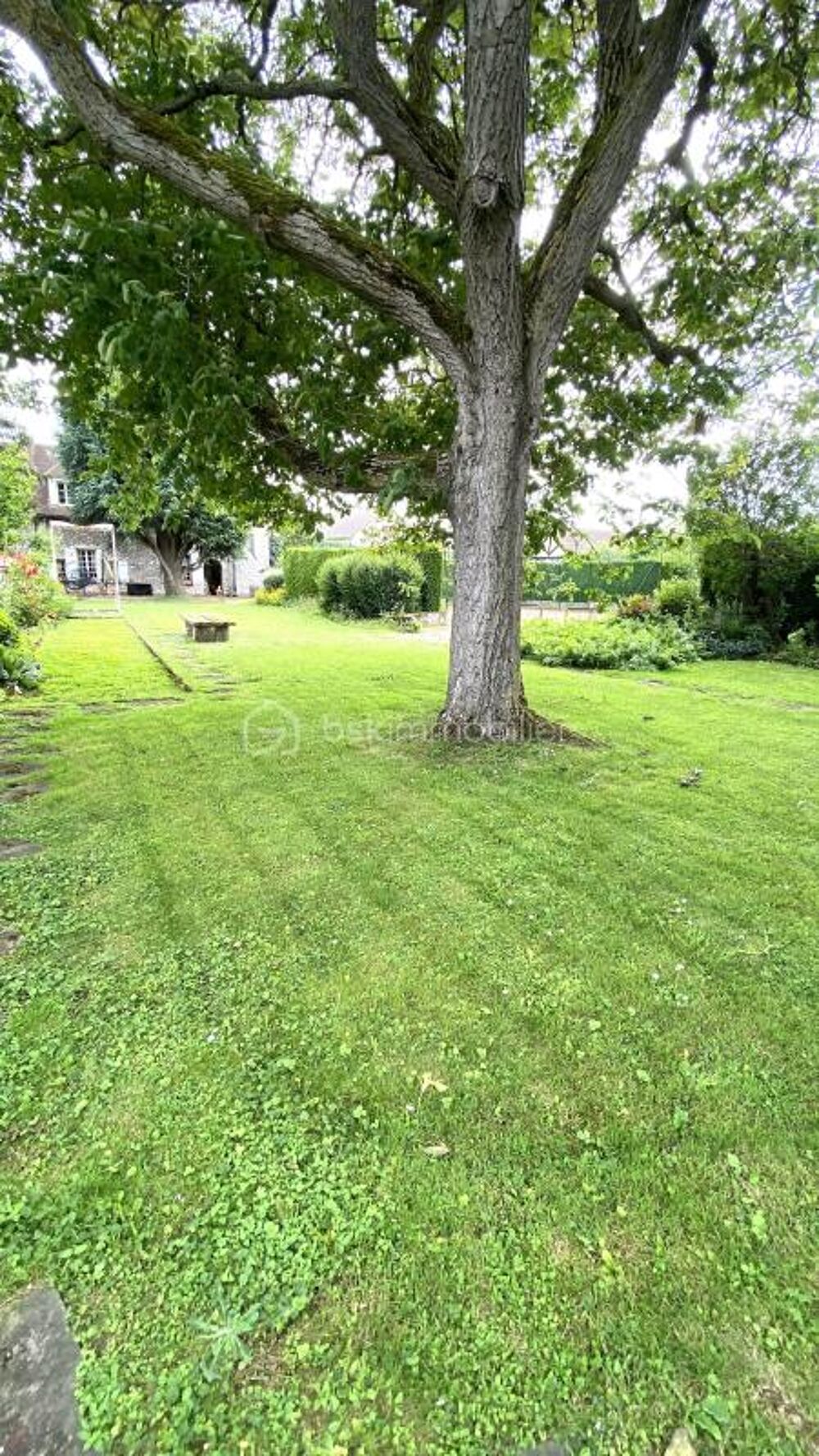 � vendre  Propri�t�/ch�teau Septeuil (78790)