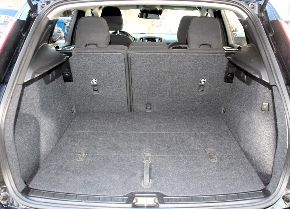 XC40 Essential 2WD 2023 occasion 33000 Bordeaux