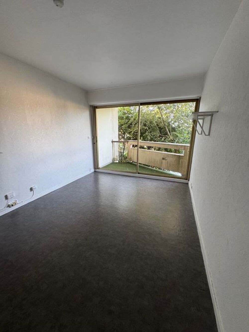Location Appartement Appartement de 24m2 à louer sur Gradignan Gradignan