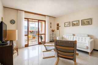  Appartement à vendre 3 pièces 68 m²