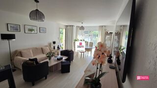  Villa à vendre 5 pièces 113 m²