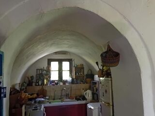  Maison � vendre 6 pi�ces 104 m�