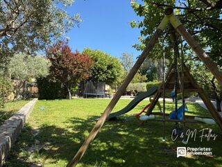  Maison � vendre 4 pi�ces 141 m�