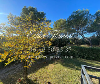  Maison à vendre 6 pièces 127 m²