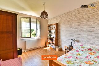  Maison � vendre 7 pi�ces 121 m�