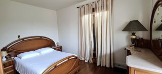  Maison à vendre 7 pièces 180 m²