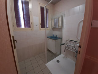  Maison � vendre 4 pi�ces 71 m�