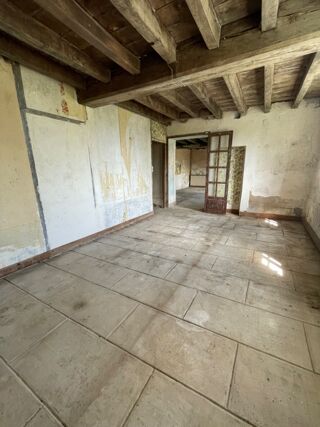  Maison à vendre 4 pièces 100 m²