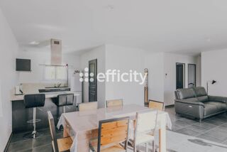  Maison � vendre 4 pi�ces 73 m�