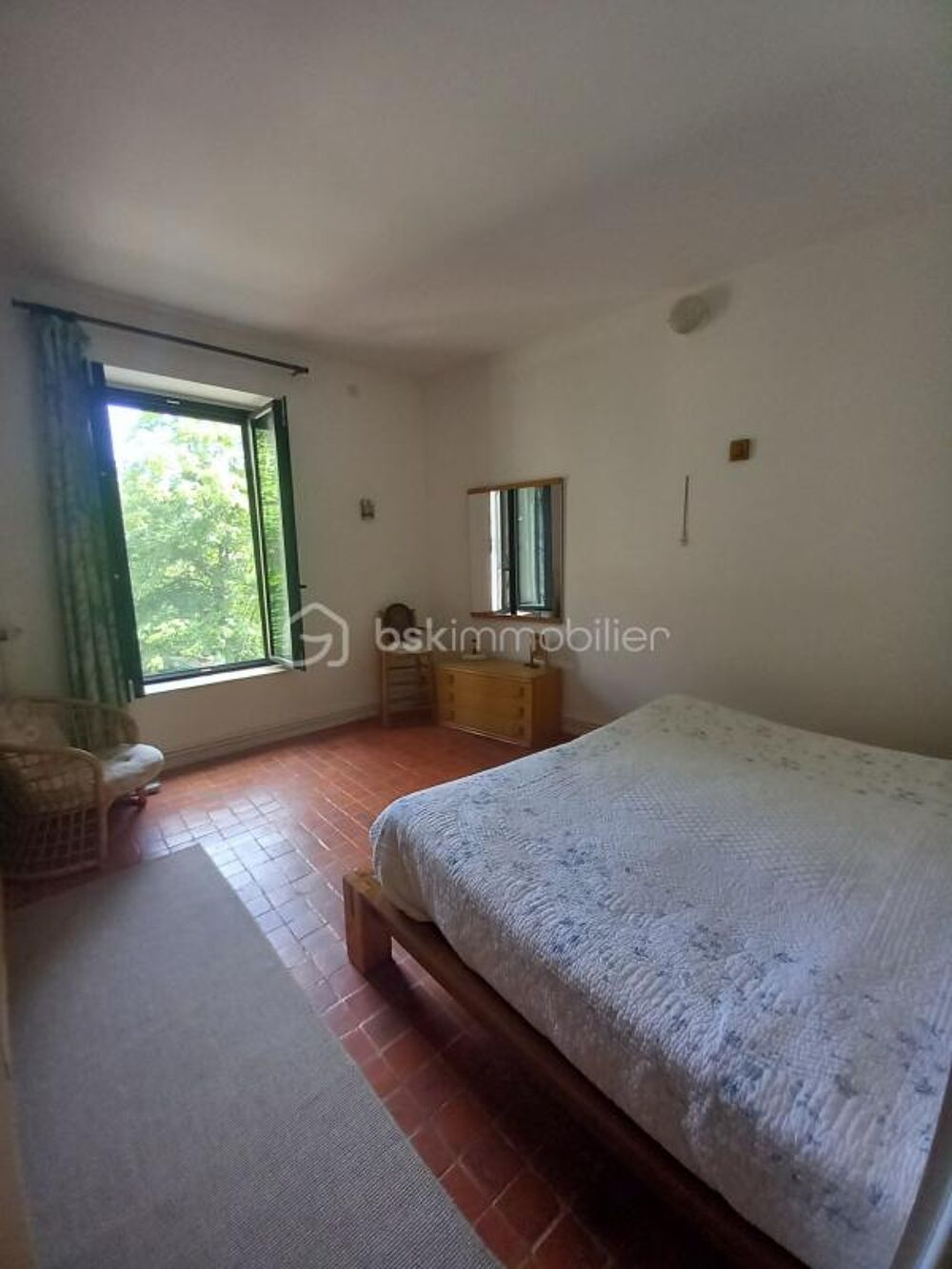  vendre  Proprit/chteau Lodve (34700)