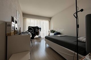  Appartement à vendre 5 pièces 73 m²