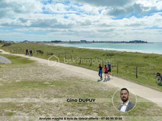  Terrain � vendre 704 m�