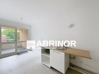  Appartement � vendre 2 pi�ces 54 m�