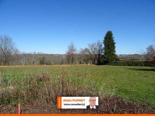  Terrain  vendre 1170 m
