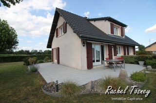  Maison à vendre 6 pièces 128 m²