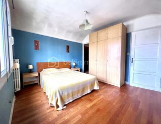  Maison  vendre 4 pices 70 m