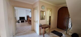  Maison à vendre 6 pièces 122 m²