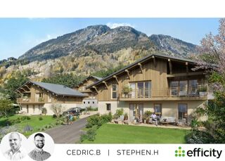  Chalet � vendre 6 pi�ces 146 m�