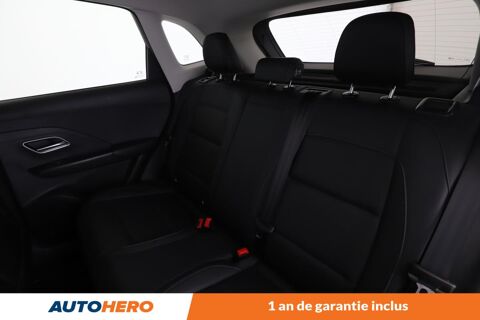 MG.ZS 1.5 Hybrid+ Luxury 197 ch 2025 occasion 92130 Issy-les-Moulineaux