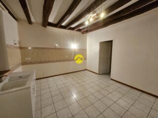  Maison à louer 5 pièces 99 m²