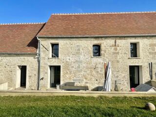  Propri�t�/ch�teau � vendre 6 pi�ces 174 m�