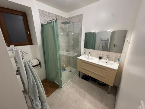  Appartement � louer 4 pi�ces 92 m�