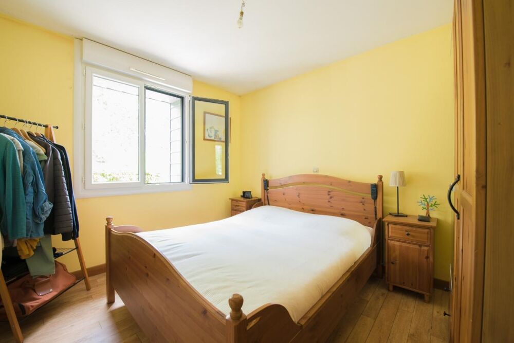 Vente Maison MAISON FAMILIALE 4 CHAMBRES À VENDRE À PLESSÉ – PROCHE ÉCOLES, COMMERCES ET SERVICES Plesse