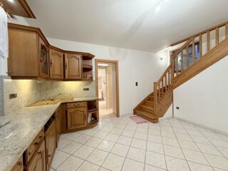  Maison à vendre 5 pièces 125 m²