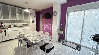  Maison � vendre 5 pi�ces 112 m�