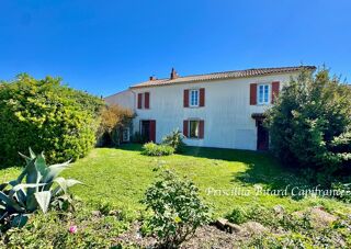  Maison � vendre 10 pi�ces 271 m�