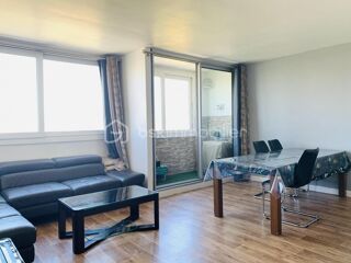  Duplex/triplex  vendre 3 pices 70 m