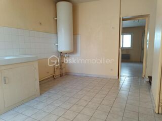  Maison � vendre 5 pi�ces 76 m�