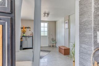  Maison  vendre 6 pices 128 m